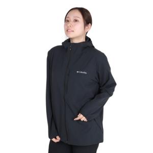 ジャケット(レディース) コロンビア ヴィザボナパスIIジャケット
