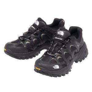 THE NORTH FACE（ザ ノースフェイス） 【30%OFF】 THE NORTH FACE