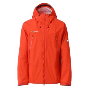 MAMMUT