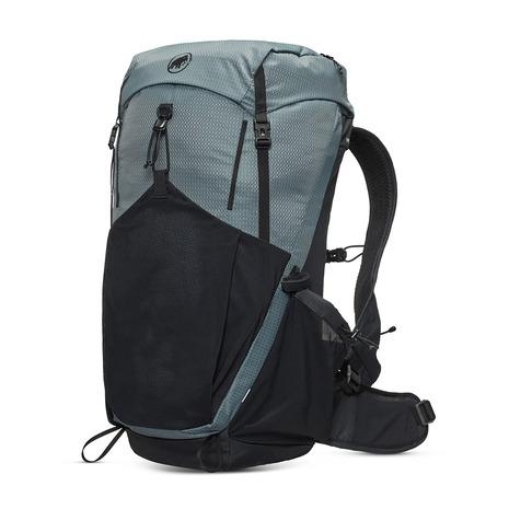 マムート（MAMMUT）（メンズ、レディース）バッグ バックパック リュック デュカン 32 253...