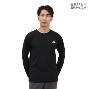 ザ・ノース・フェイス(THE NORTH FA...の詳細画像2