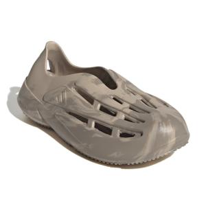 NIKE（ナイキ） BURROW SE バロウ SE MHV8561 002BLK/ANTHRA : ABC