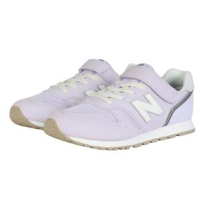 ニューバランス(new balance)(キッズ...の商品画像