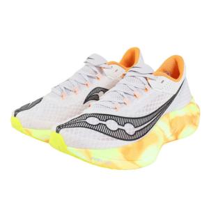 Saucony（サッカニー） ENDORPHIN ELITE エンドルフィンエリート