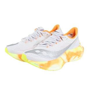 Saucony（サッカニー） サッカニー（SAUCONY）（メンズ）ランニング