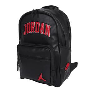 Jordan ジョーダン（JORDAN）（メンズ、レディース、キッズ）リュック