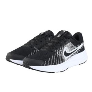 ナイキ（NIKE）（メンズ）スポーツシューズ ランニングシューズ ラン DEFY HM9594-004｜VictoriaSurf&SnowYahoo!店
