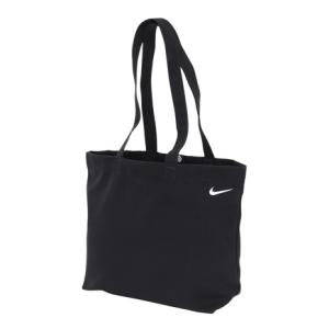ナイキ（NIKE）（メンズ、レディース）バッグ ヘリテージ トートバッグ 2.0 黒 22L FZ1320-010 サブバッグ 肩掛け 手持ち