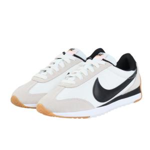 ナイキ（NIKE）（レディース）スニーカー スポーツシューズ パシフィック HM4771-105｜VictoriaSurf&SnowYahoo!店