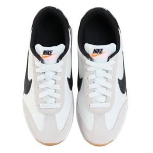 ナイキ(NIKE)(レディース)スニーカー ス...の詳細画像1