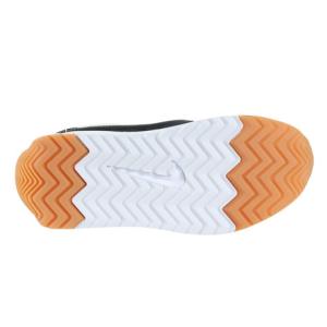 ナイキ(NIKE)(レディース)スニーカー ス...の詳細画像2