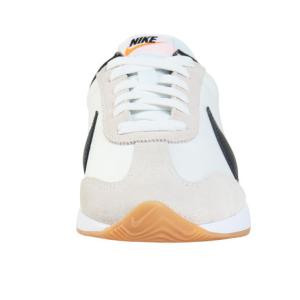 ナイキ(NIKE)(レディース)スニーカー ス...の詳細画像3