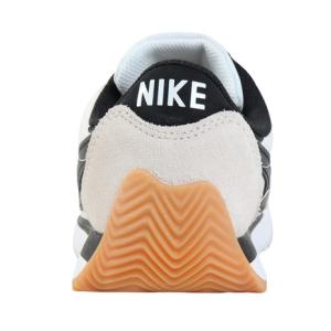 ナイキ(NIKE)(レディース)スニーカー ス...の詳細画像4