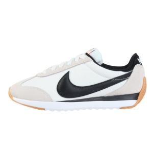 ナイキ(NIKE)(レディース)スニーカー ス...の詳細画像5