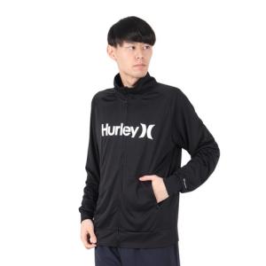 Hurley（ハーレー） ハーレー（HURLEY）（レディース）ゴルフウェア