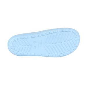 クロックス(crocs)(メンズ、レディース)...の詳細画像2