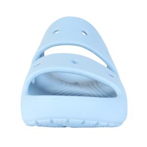 クロックス(crocs)(メンズ、レディース)...の詳細画像3