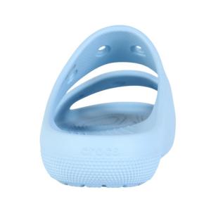 クロックス(crocs)(メンズ、レディース)...の詳細画像4