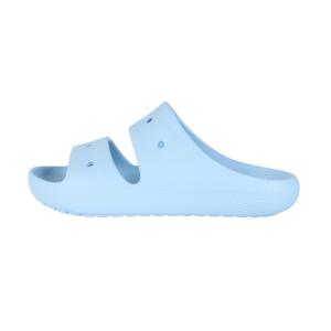 クロックス(crocs)(メンズ、レディース)...の詳細画像5