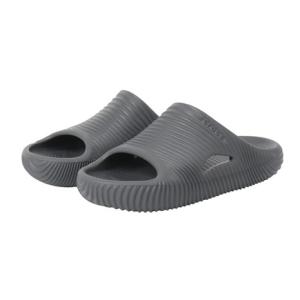 クロックス（crocs）（メンズ、レディース）サンダルメロウ タイド リカバリー スライド 210333-0DA