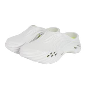 crocs（クロックス） （メンズ、レディース）サンダル エコー ガム RO