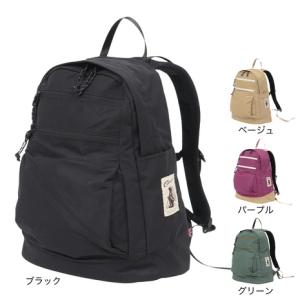 コブマスター（Cobmaster）（メンズ、レディース）リュック バックパック コブ Air WP デイジーパック 81005100 20L 軽量 PC収納