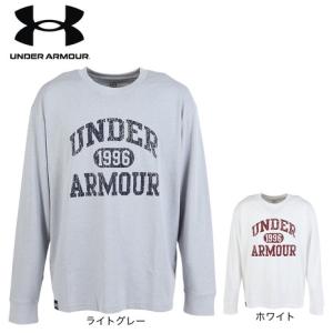 HYSTERIC GLAMOUR（ヒステリックグラマー） HYSTERIC