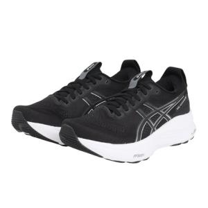 ASICS（アシックス） （レディース）ランニングシューズ ゲルカヤノ31