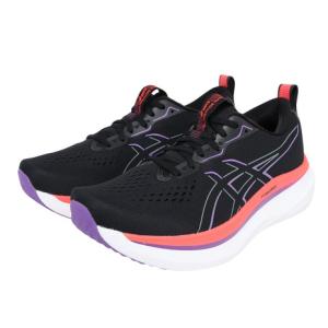 ASICS（アシックス） （メンズ）ランニングシューズ グライドライド