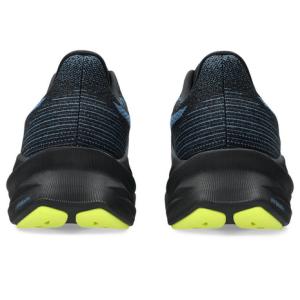 アシックス(ASICS)(メンズ)ランニング ...の詳細画像2