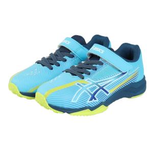 ASICS（アシックス） トレーニングシューズアフターランナー MG-DX