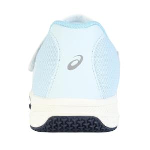アシックス(ASICS)(キッズ)ガールズ ジ...の詳細画像4