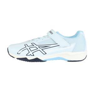 アシックス(ASICS)(キッズ)ガールズ ジ...の詳細画像5