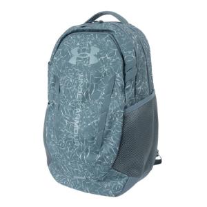 UNDER ARMOUR（アンダーアーマー） （メンズ、レディース