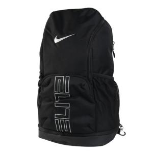 ナイキ（NIKE）（メンズ）ヴァシティ エリート バックパック 32L VARSITY ELITE HM9965-010｜VictoriaSurf&SnowYahoo!店