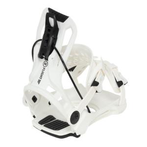 NIDECKER スノーボードビンディング 26の買取情報