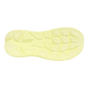 ホカ(HOKA)(メンズ)ランニングシューズ ...の詳細画像2