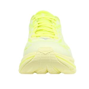 ホカ(HOKA)(メンズ)ランニングシューズ ...の詳細画像3