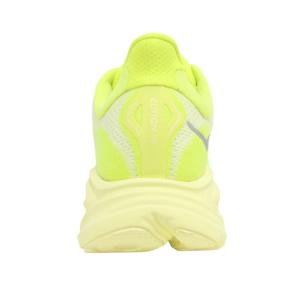 ホカ(HOKA)(メンズ)ランニングシューズ ...の詳細画像4