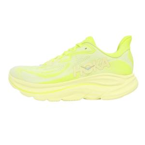 ホカ(HOKA)(メンズ)ランニングシューズ ...の詳細画像5