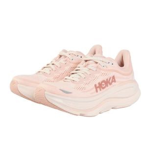 HOKA ONEONE（ホカ オネオネ） ホカ（HOKA）（レディース）ランニング