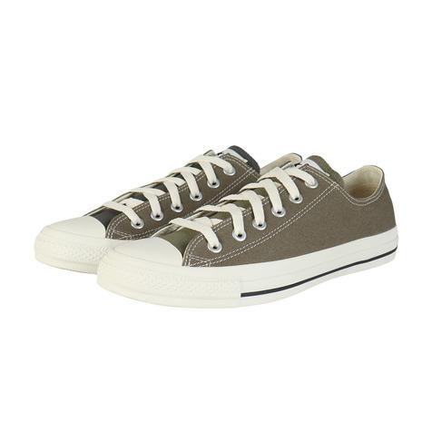 コンバース（CONVERSE）（メンズ、レディース）スニーカー キャンパスシューズ オールスター ト...