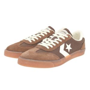 コンバース(CONVERSE)(メンズ、レディー...の商品画像
