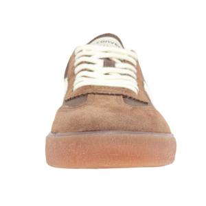 コンバース(CONVERSE)(メンズ、レディ...の詳細画像3