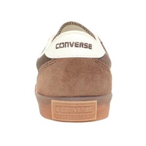 コンバース(CONVERSE)(メンズ、レディ...の詳細画像4