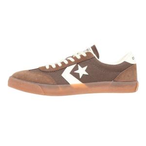 コンバース(CONVERSE)(メンズ、レディ...の詳細画像5