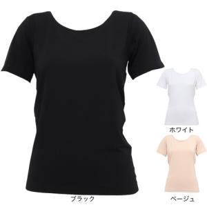 レディース リカバリーウェア Mサイズ