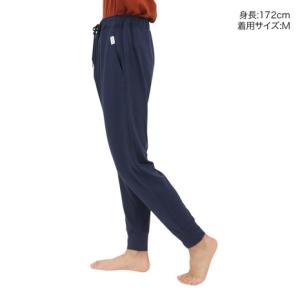 レッド(RED)(メンズ、レディース)リカバリ...の詳細画像4