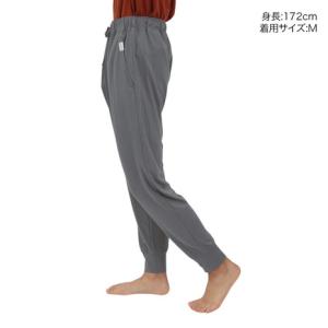 レッド(RED)(メンズ、レディース)リカバリ...の詳細画像5