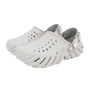 クロックス(crocs)(メンズ、レディース)サ...の商品画像